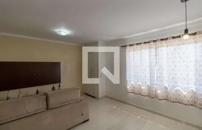 Casa / sobrado em condomínio para venda - vila ré, 3 quartos,  100 m² - são paulo