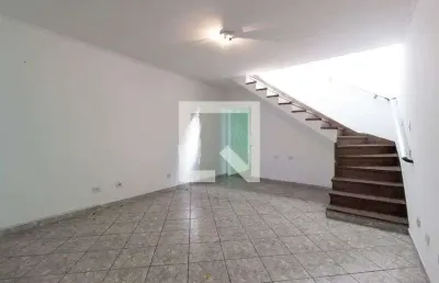 Casa para venda - jardim brasil , 3 quartos,  114 m² - são paulo