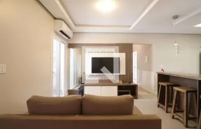 Casa para venda - são josé, 3 quartos,  310 m² - canoas