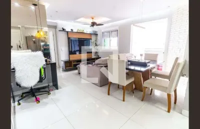 Apartamento para venda - belém, 2 quartos,  65 m² - são paulo