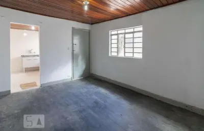 Casa para venda - vila guilherme, 1 quarto,  420 m² - são paulo