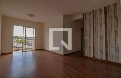 Apartamento para venda - vila mascote, 3 quartos,  85 m² - são paulo