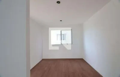 Apartamento para venda - bairro fátima, 2 quartos,  50 m² - canoas