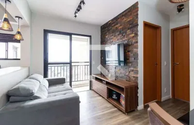 Cobertura para venda - itaquera, 2 quartos,  45 m² - são paulo