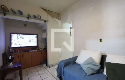 Casa para venda - vila mariana, 3 quartos,  200 m² - são paulo