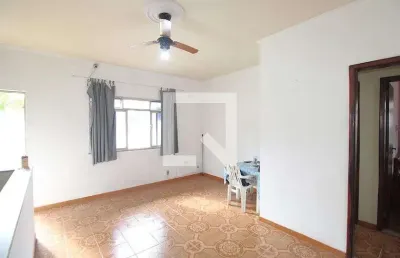 Casa para venda - abolição, 2 quartos,  142 m² - rio de janeiro