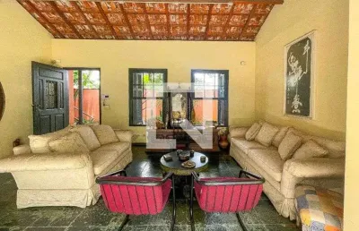 Kitnet / stúdio à venda na rua aimberê, sumaré, são paulo por r$ 1.925.000
