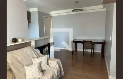 Apartamento para venda - parque industrial, 2 quartos,  42 m² - campinas