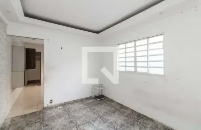 Casa para venda - cangaíba, 2 quartos,  100 m² - são paulo