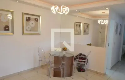 Apartamento para venda - pechincha, 3 quartos,  65 m² - rio de janeiro