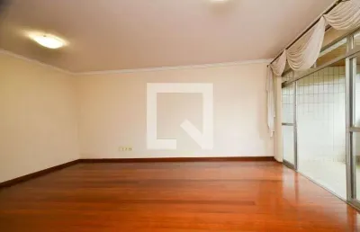 Apartamento para venda - ipiranga, 4 quartos,  130 m² - belo horizonte