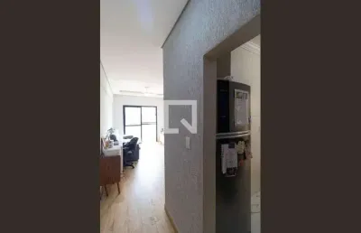 Apartamento para venda - bonfim, 2 quartos,  76 m² - campinas