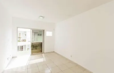 Apartamento para venda - pechincha, 1 quarto,  80 m² - rio de janeiro