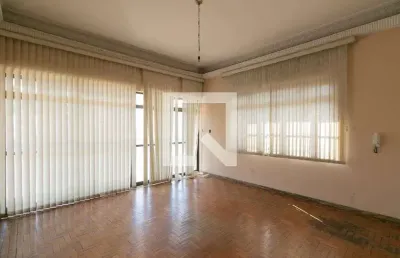 Casa para venda - são luíz, 5 quartos,  1000 m² - belo horizonte