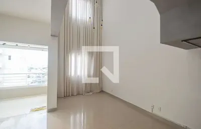 Apartamento para venda - anchieta, 1 quarto,  73 m² - são bernardo do campo