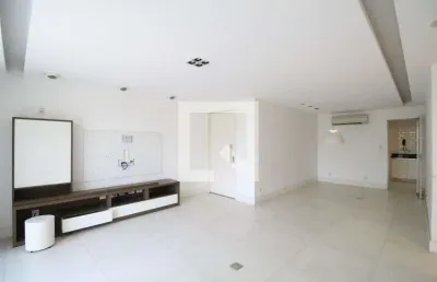 Apartamento para venda - jacarepaguá, 4 quartos,  150 m² - rio de janeiro