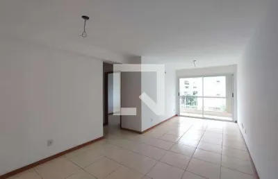 Apartamento para venda - taquara, 3 quartos,  82 m² - rio de janeiro