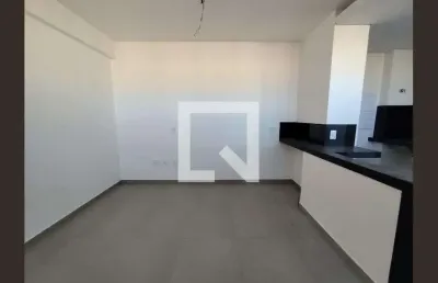 Cobertura para venda - santo agostinho, 3 quartos,  109 m² - belo horizonte