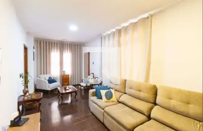Casa para venda - quitaúna, 3 quartos,  500 m² - osasco