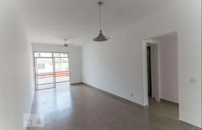 Apartamento para venda - grajaú, 2 quartos,  74 m² - rio de janeiro
