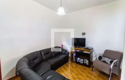 Casa para venda - pirajá, 3 quartos,  371 m² - belo horizonte