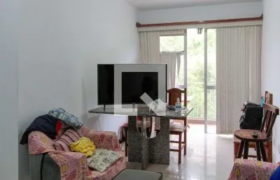 Apartamento para venda - itanhangá, 2 quartos,  54 m² - rio de janeiro