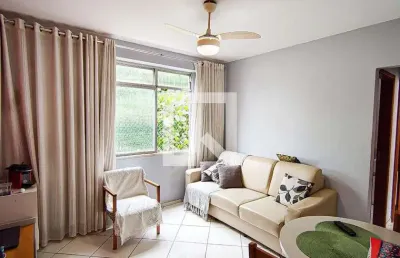 Apartamento para venda - taquara, 2 quartos,  58 m² - rio de janeiro