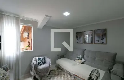 Casa para venda - céu azul, 2 quartos,  589 m² - belo horizonte