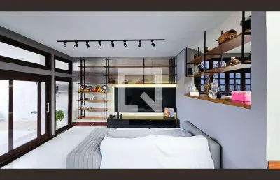 Casa para venda - jardim marajoara , 4 quartos,  450 m² - são paulo