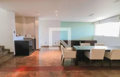 Casa / sobrado em condomínio para venda - butantã, 4 quartos,  420 m² - são paulo