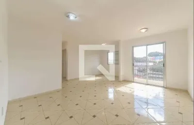 Apartamento para venda - jabaquara, 2 quartos,  60 m² - são paulo