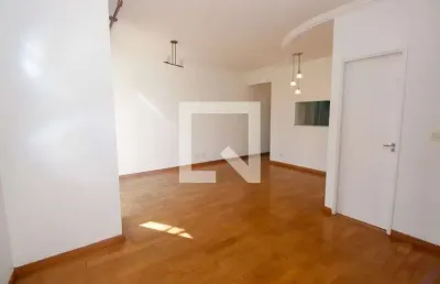 Apartamento para venda - portal do morumbi, 2 quartos,  120 m² - são paulo