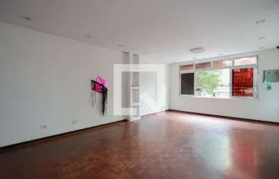 Casa para venda - santana, 3 quartos,  590 m² - são paulo