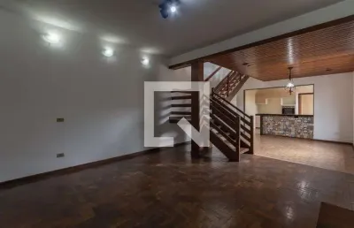 Casa para venda - coqueiros, 3 quartos,  300 m² - belo horizonte