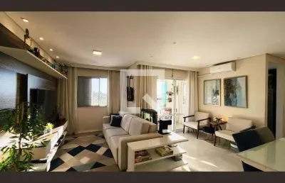 Apartamento para venda - eloy chaves, 2 quartos,  76 m² - jundiaí