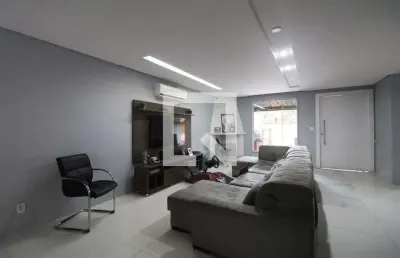 Casa / sobrado em condomínio para venda - anil, 4 quartos,  606 m² - rio de janeiro