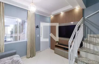 Casa para venda - quitaúna, 2 quartos,  134 m² - osasco