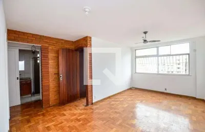 Apartamento para venda - ingá, 2 quartos,  82 m² - niterói