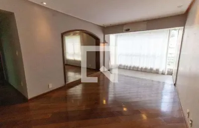 Apartamento para venda - santa rosa , 2 quartos,  90 m² - niterói