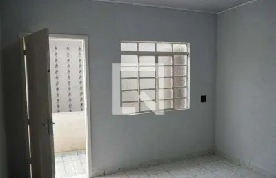 Casa para venda - tatuapé, 3 quartos,  170 m² - são paulo