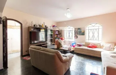 Casa para venda - butantã, 7 quartos,  430 m² - são paulo