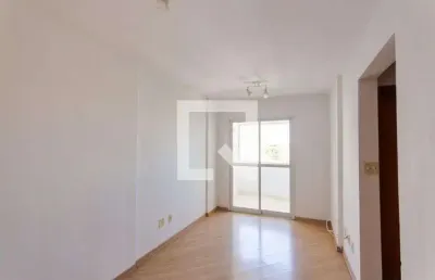 Apartamento para venda - jardim, 2 quartos,  58 m² - santo andré