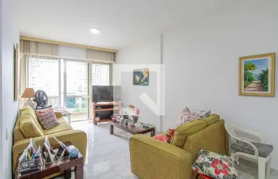 Apartamento para venda - são conrado, 2 quartos,  80 m² - rio de janeiro