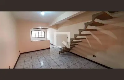 Casa para venda - são pedro, 4 quartos,  232 m² - osasco