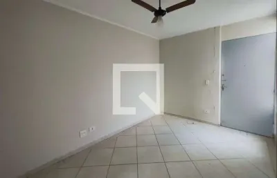 Apartamento para venda - campos elíseos , 2 quartos,  50 m² - campinas