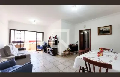 Apartamento para venda - centro, 3 quartos,  92 m² - campinas