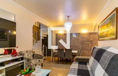 Casa para venda - ponta dareia, 4 quartos,  470 m² - niterói