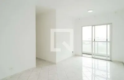 Apartamento para venda - assunção, 3 quartos,  64 m² - são bernardo do campo