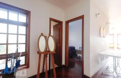 Apartamento para venda - vila jardim, 3 quartos,  202 m² - porto alegre