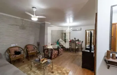Casa para venda - cavalhada, 3 quartos,  150 m² - porto alegre